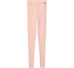 Nadine Wool Leggings